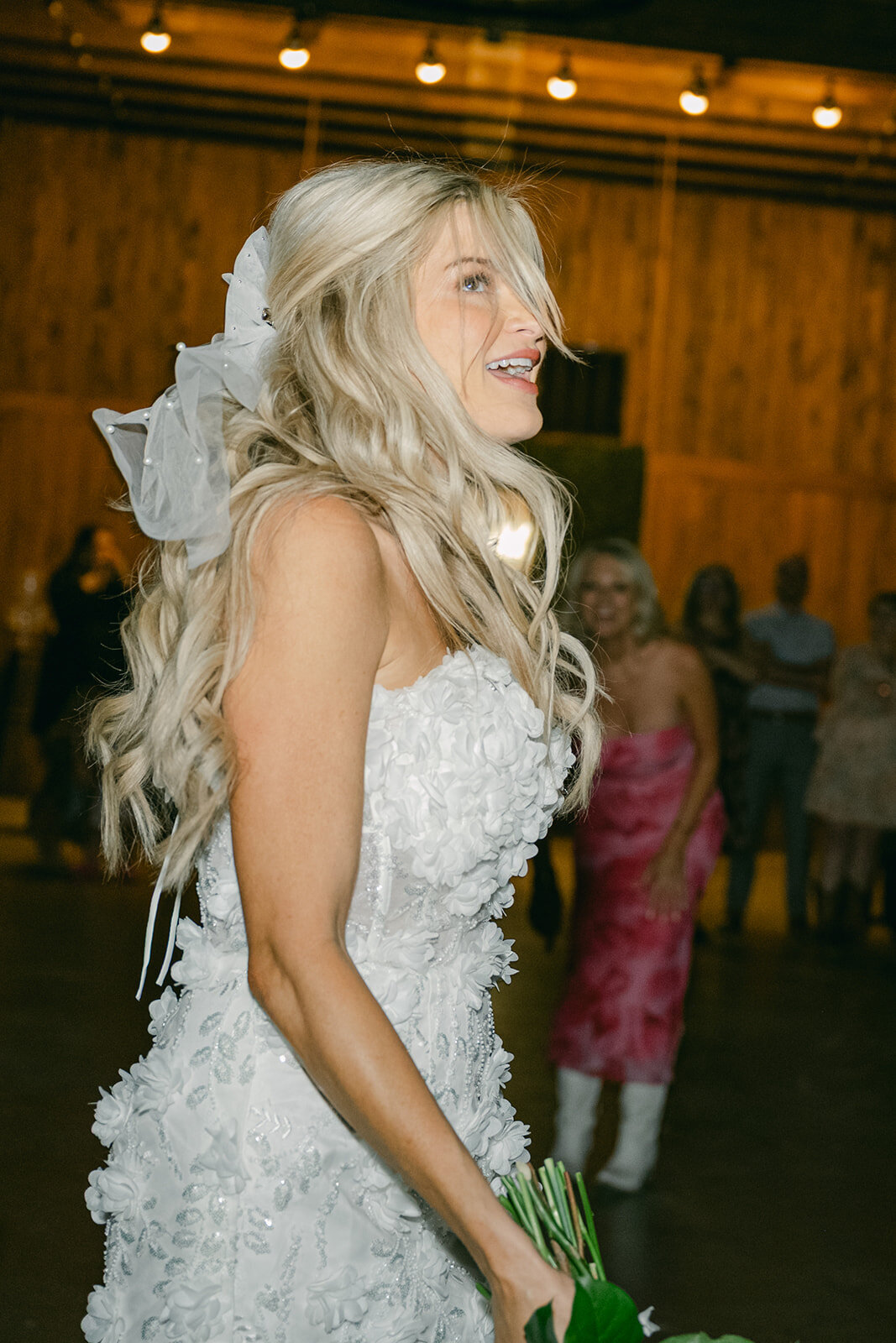 Luxury_Wedding_Photographer_Texas_Erin_Marcin_Photography_Film-223