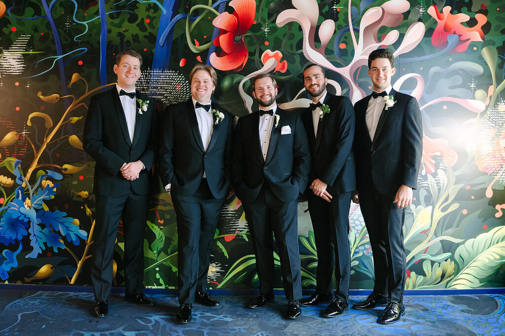 ellie-robert-art-museum-wedding(15of87)