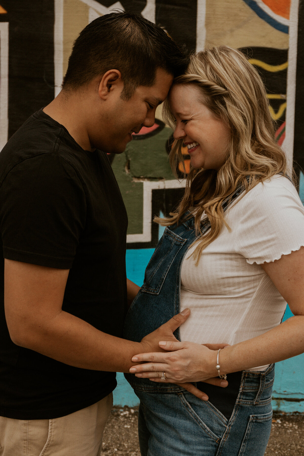 K&A Maternity_019