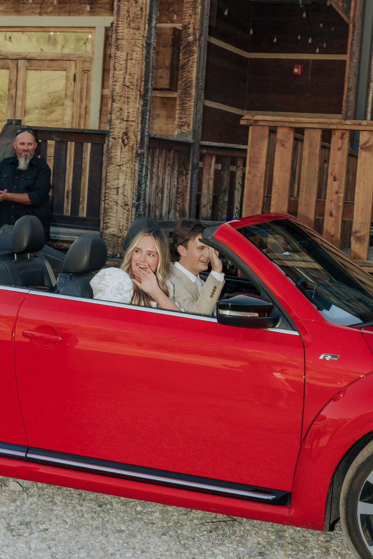 ellie hof photography-- a+c-522