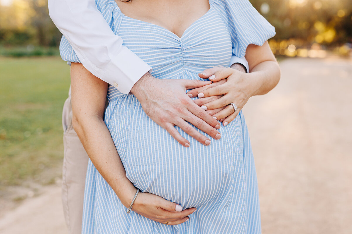 houston-maternity-photographer2-2-17