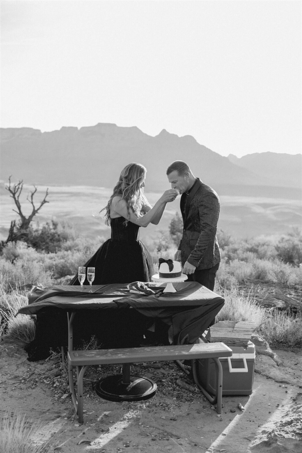 Zion-Elopement_Becca Photo-478-_websize