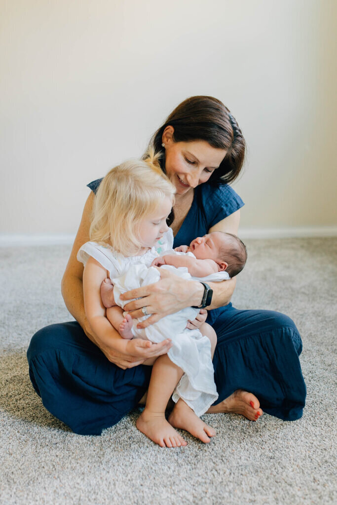 midwives-columbus-ohio-1-683x1024