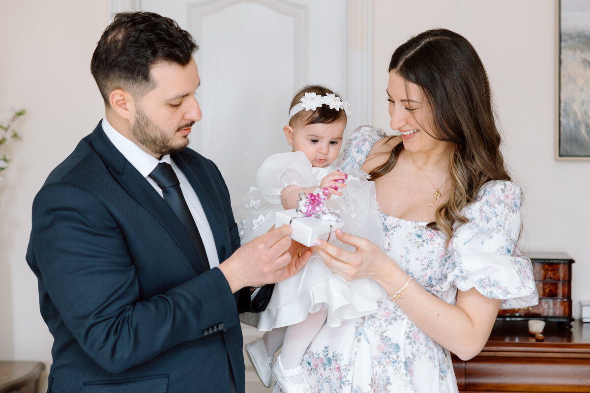 Eliana'sBaptism131