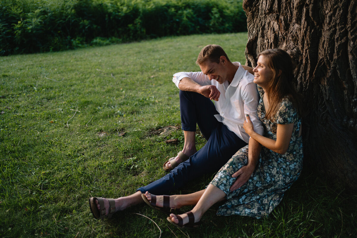 MeghanSamEngagementPreviews-66
