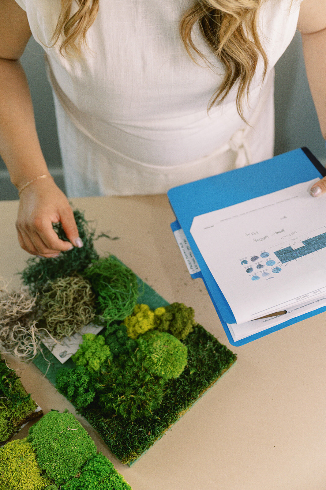 Mylo Headshots - Kristen Kay Photography-30