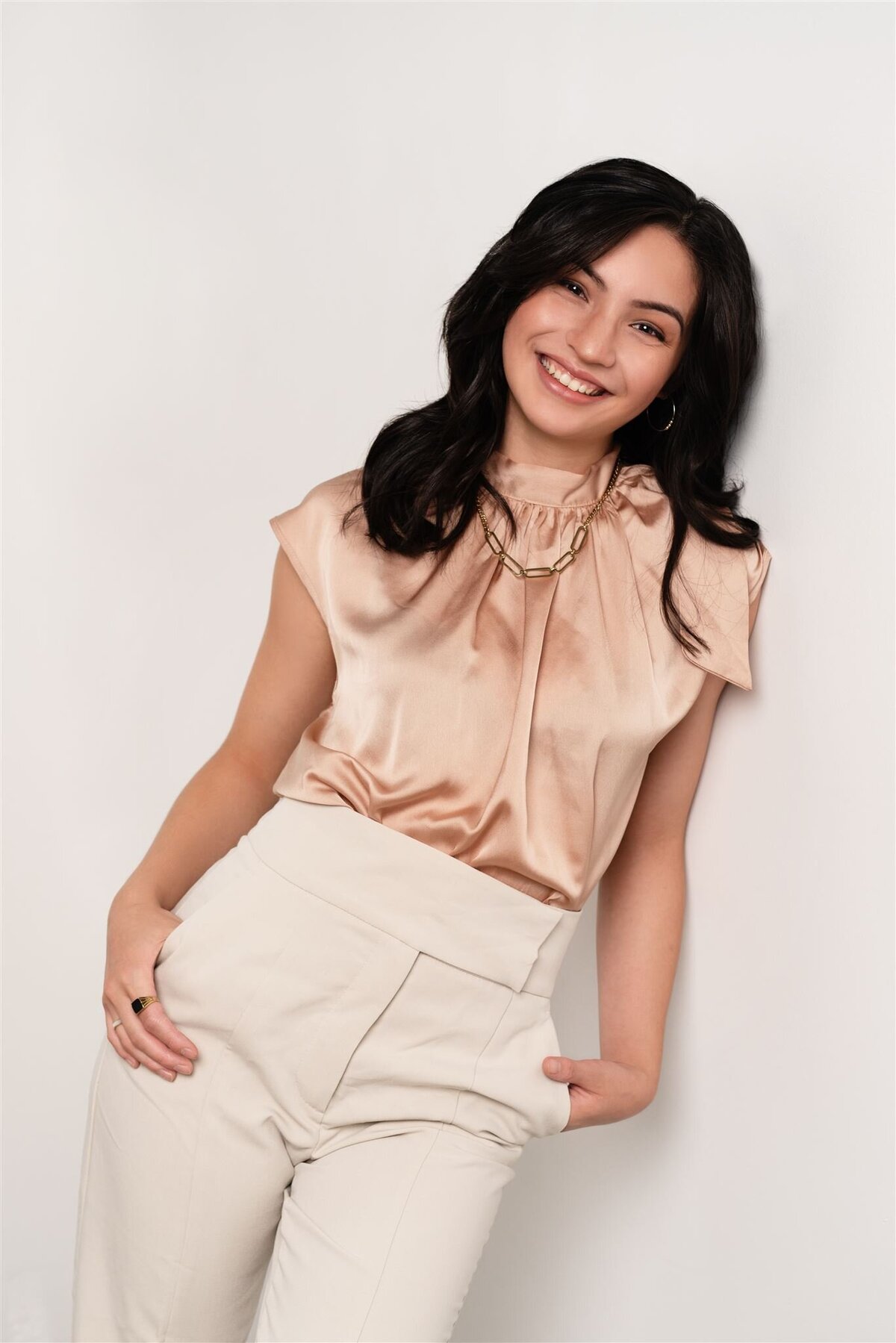 Zian-Branding-Shoot-107151_websize