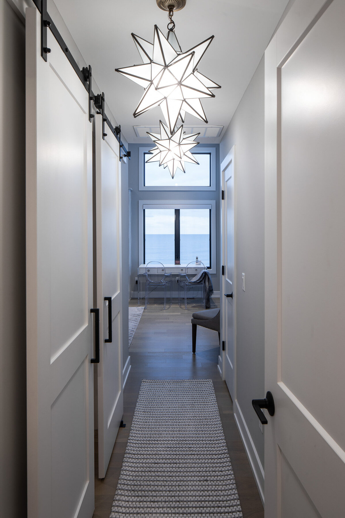 Burlington-Ave-by-Faye-Roeber-Interiors-14