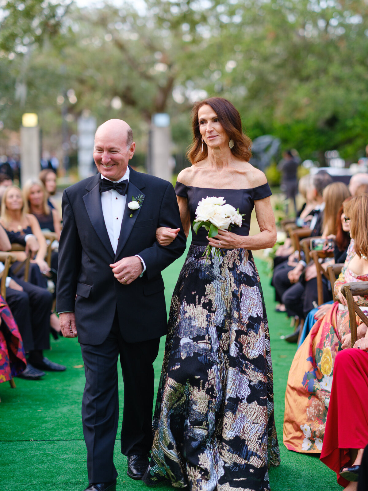 NOMA_New_Orleans_Wedding-27