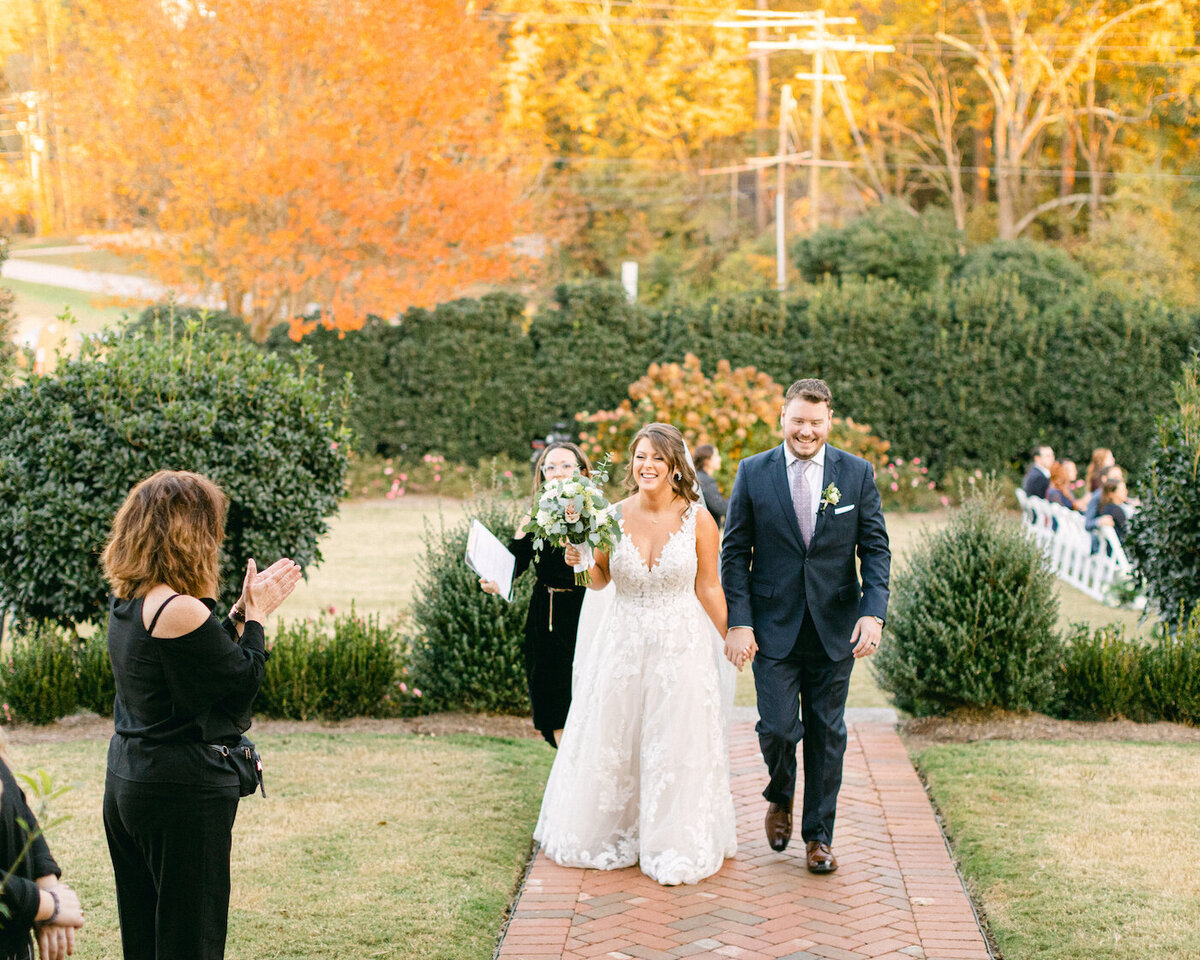 walnut-hill-raleigh-north-carolina-wedding-50