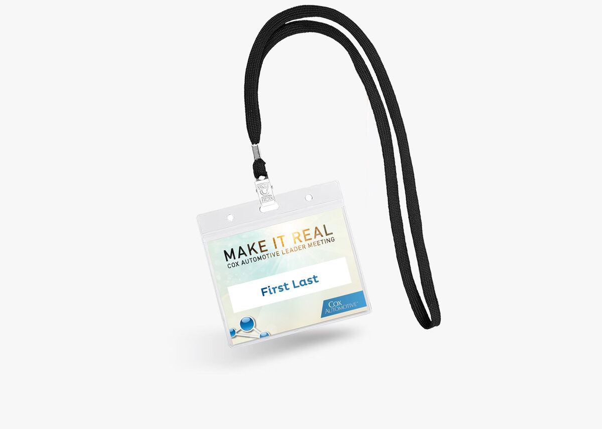 CALM_lanyard