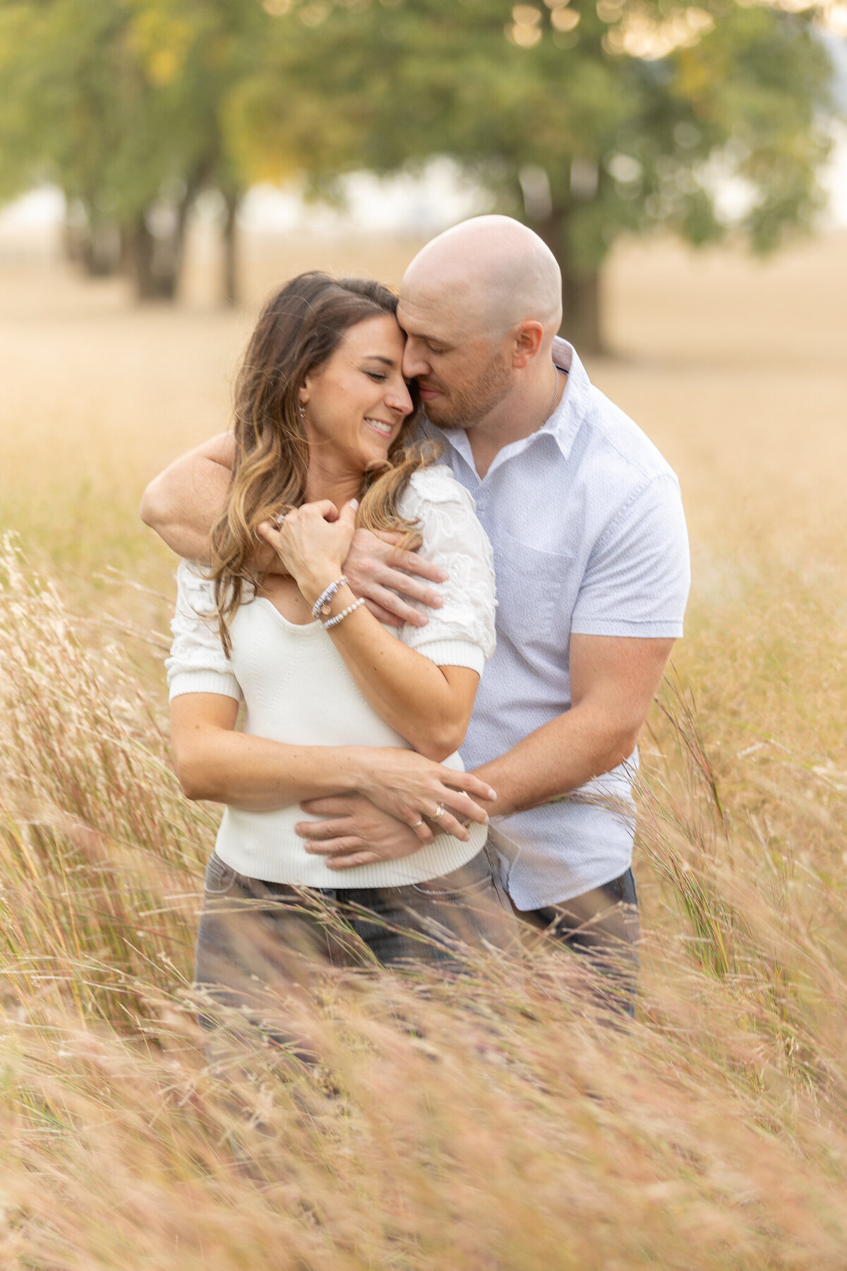 Ashley and Dominic FB SP-4