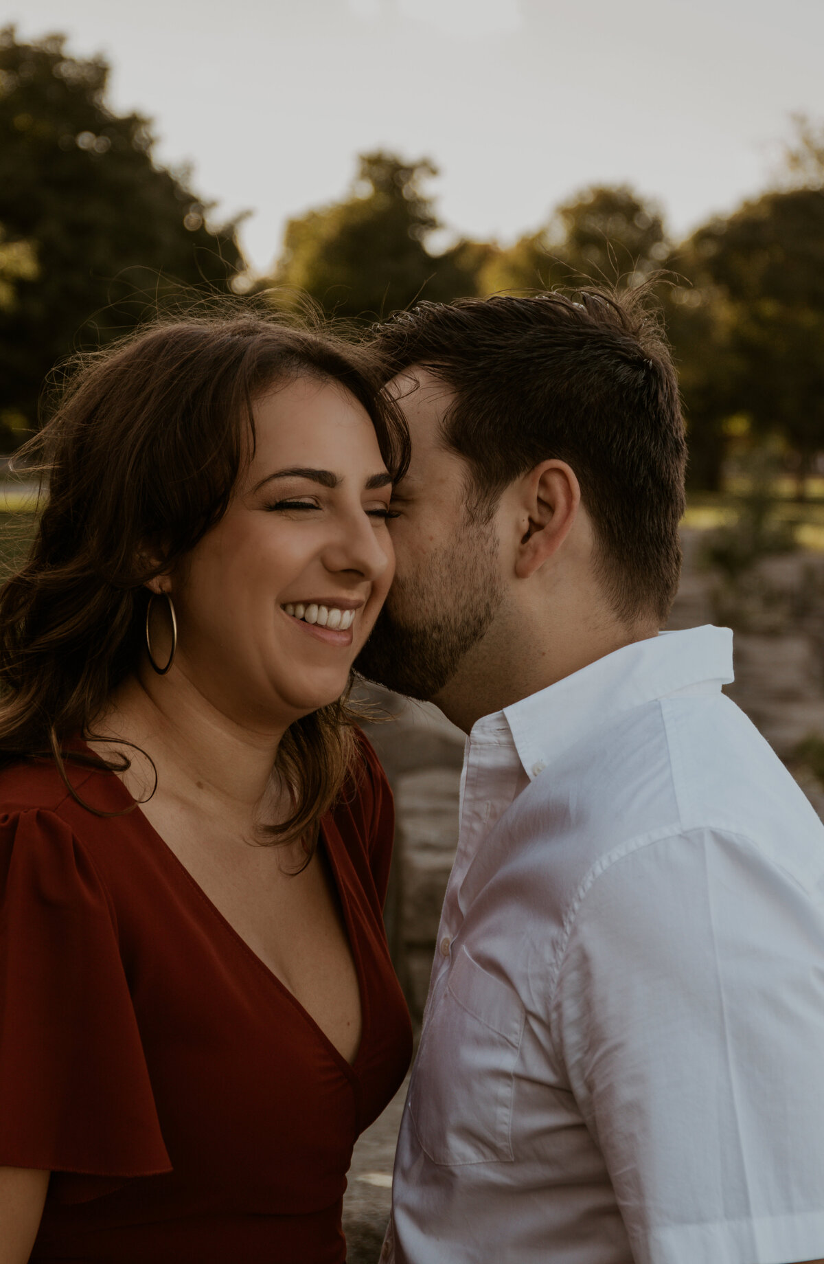 Alexa and Nate_056