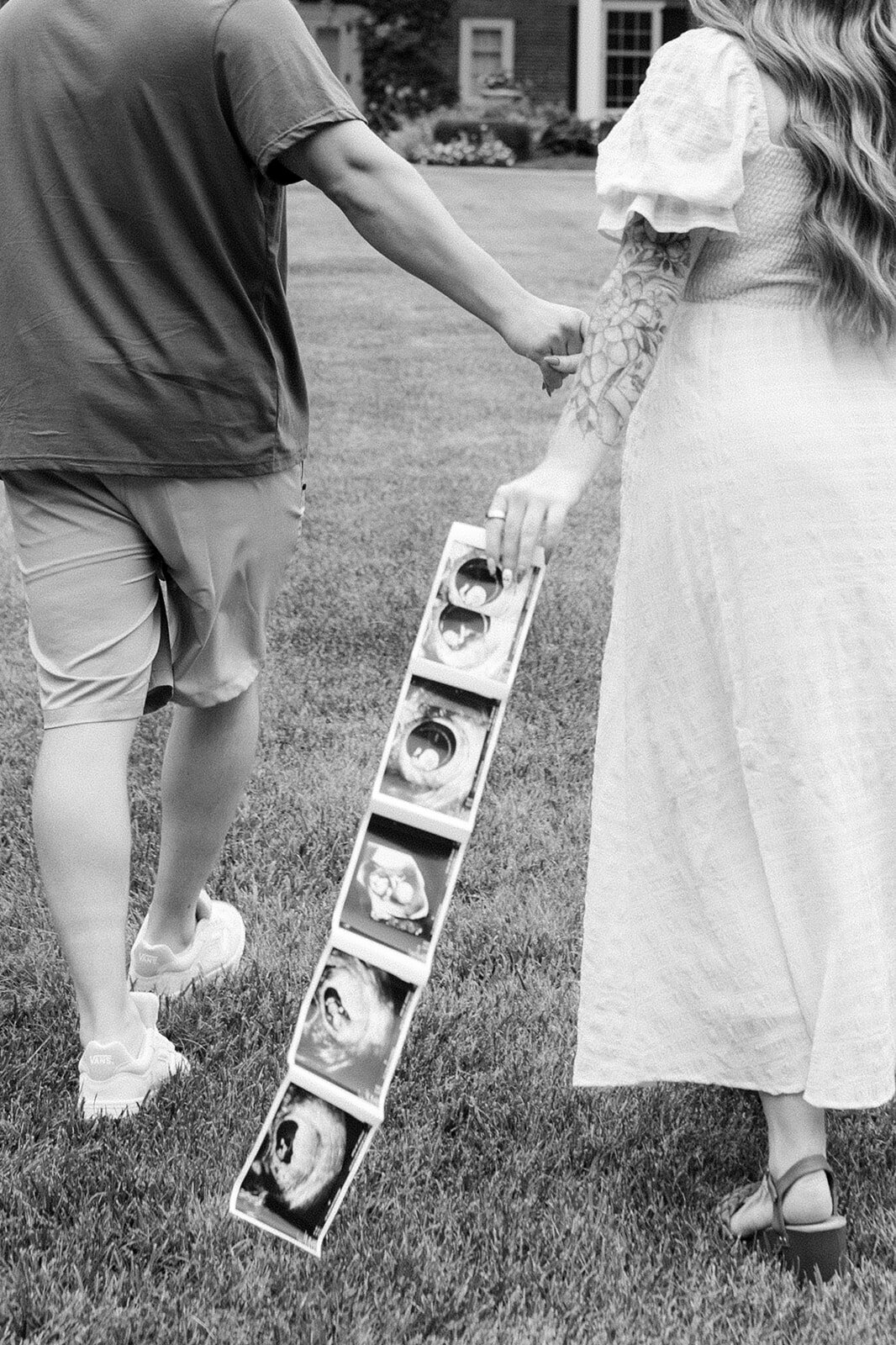 My annoucment Selah Photo Co-11