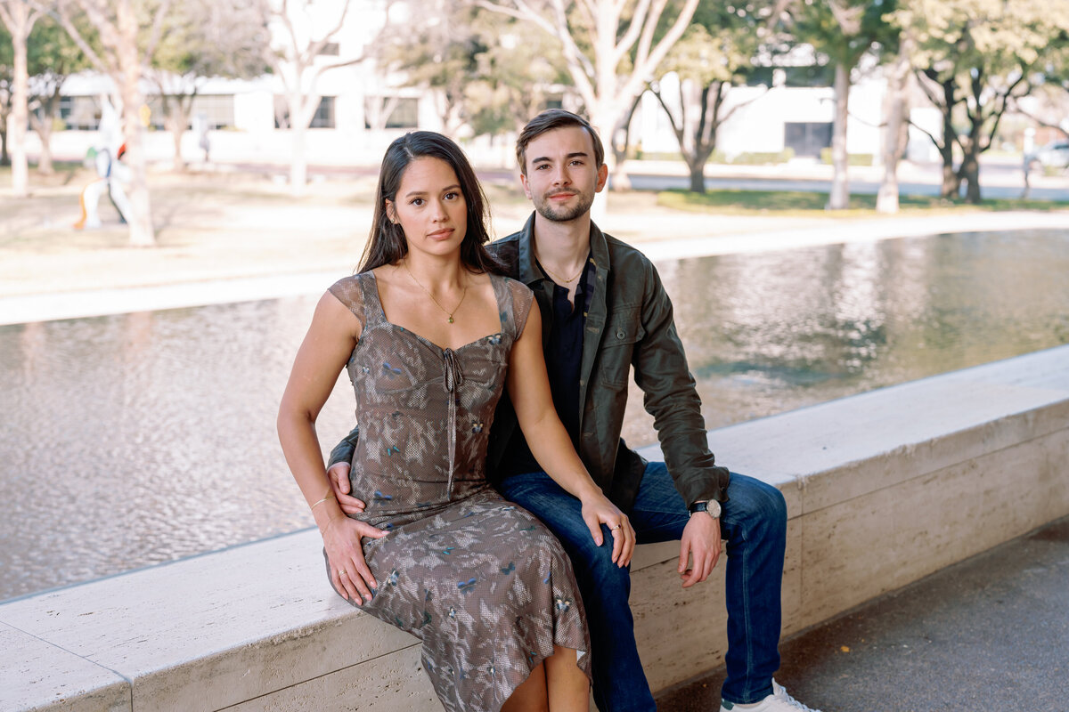 Melanie + Daniel Edits-31