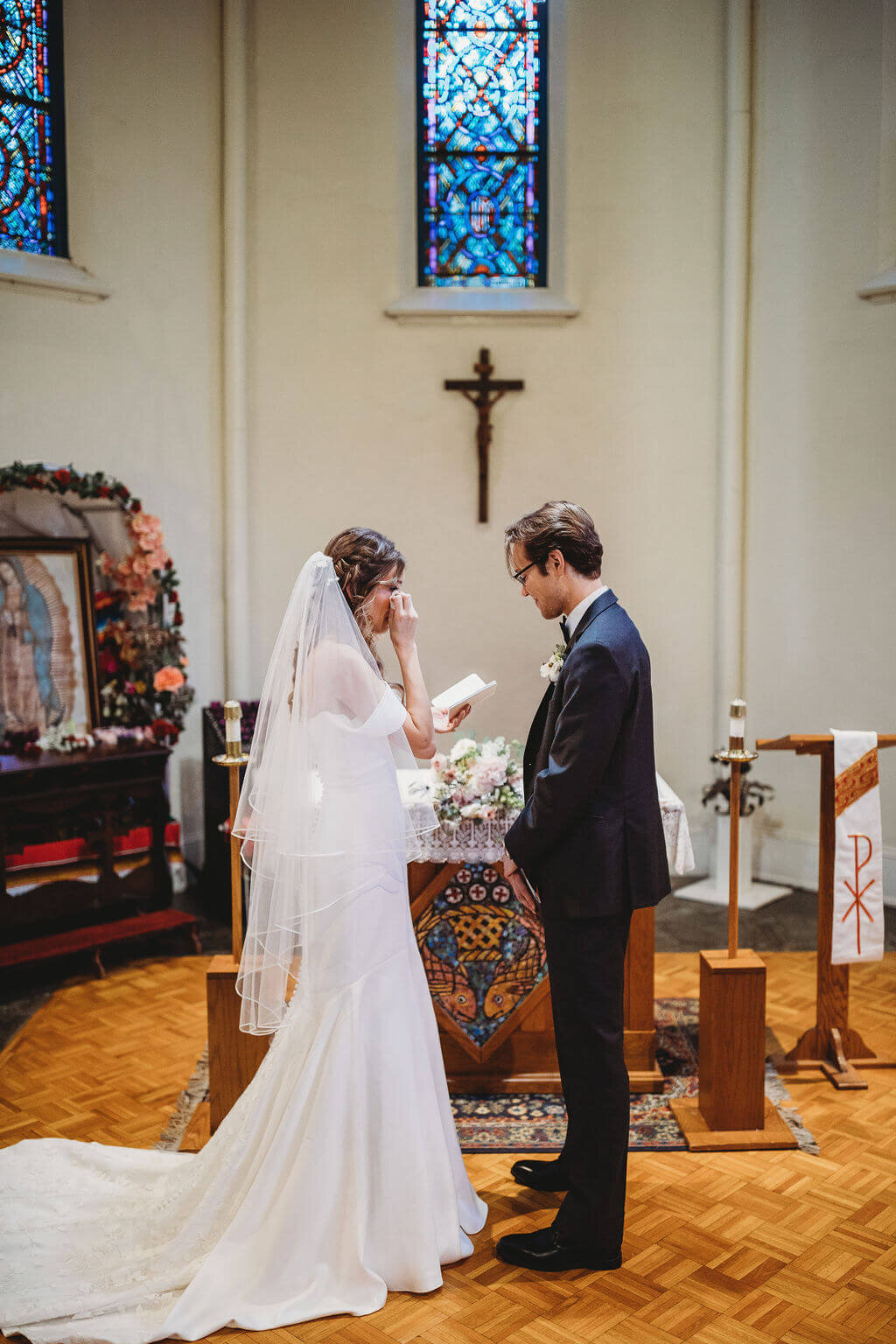 harrisonburg-wedding-photographer-221