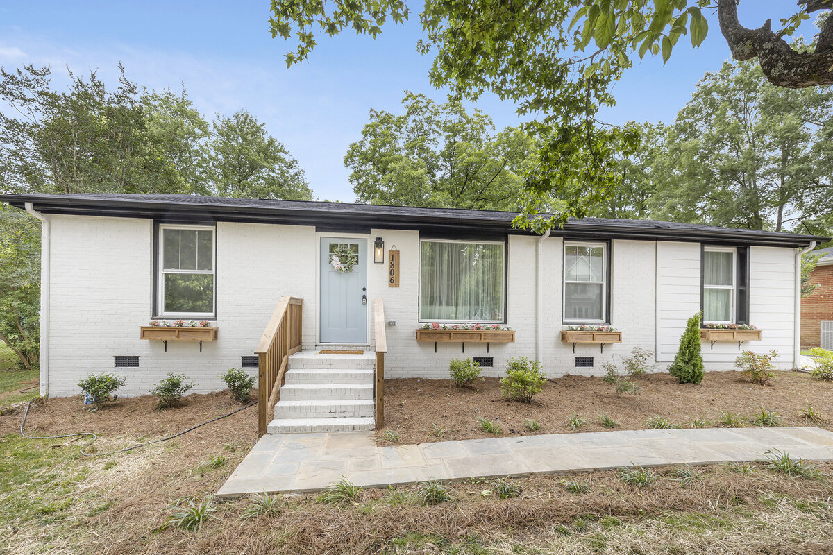 Origin 1806 Ferguson Ct-23