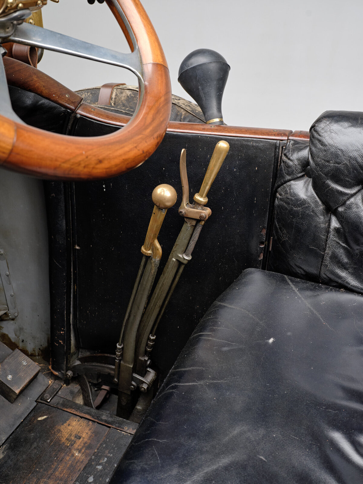 1912_panhard_levassor_torpedo_vanvooren122