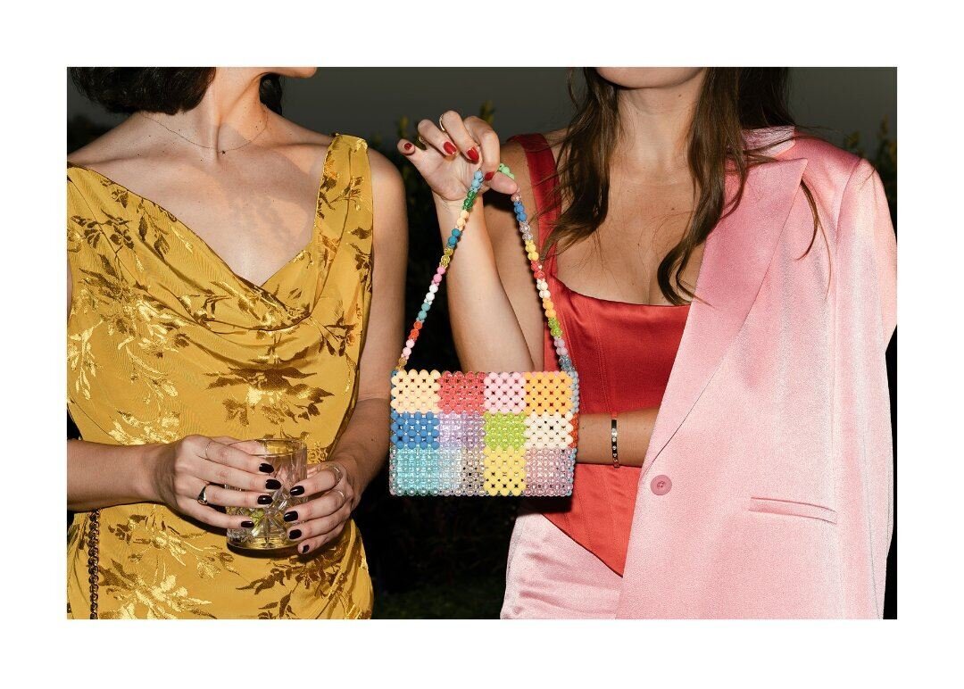 anti bride x corinna keiser_slides_31