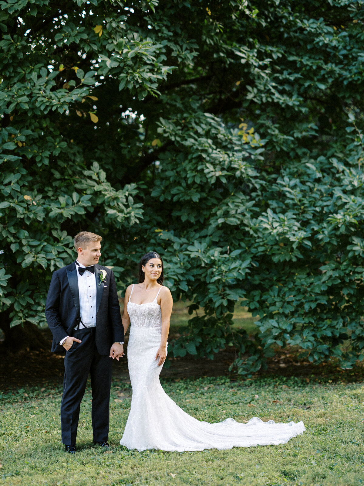 TBP-ZA Wedding IG-79