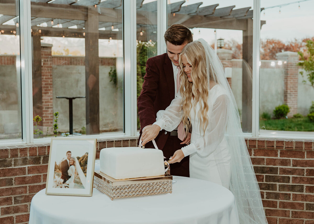 lexiexthomaswedding_haydenxmegan-6