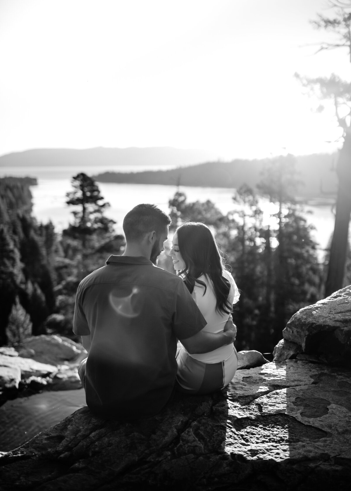 08272022_Emily+ZachEngagements_EmeraldBayLakeTahoeCA_AnjaJensenPhotography-140