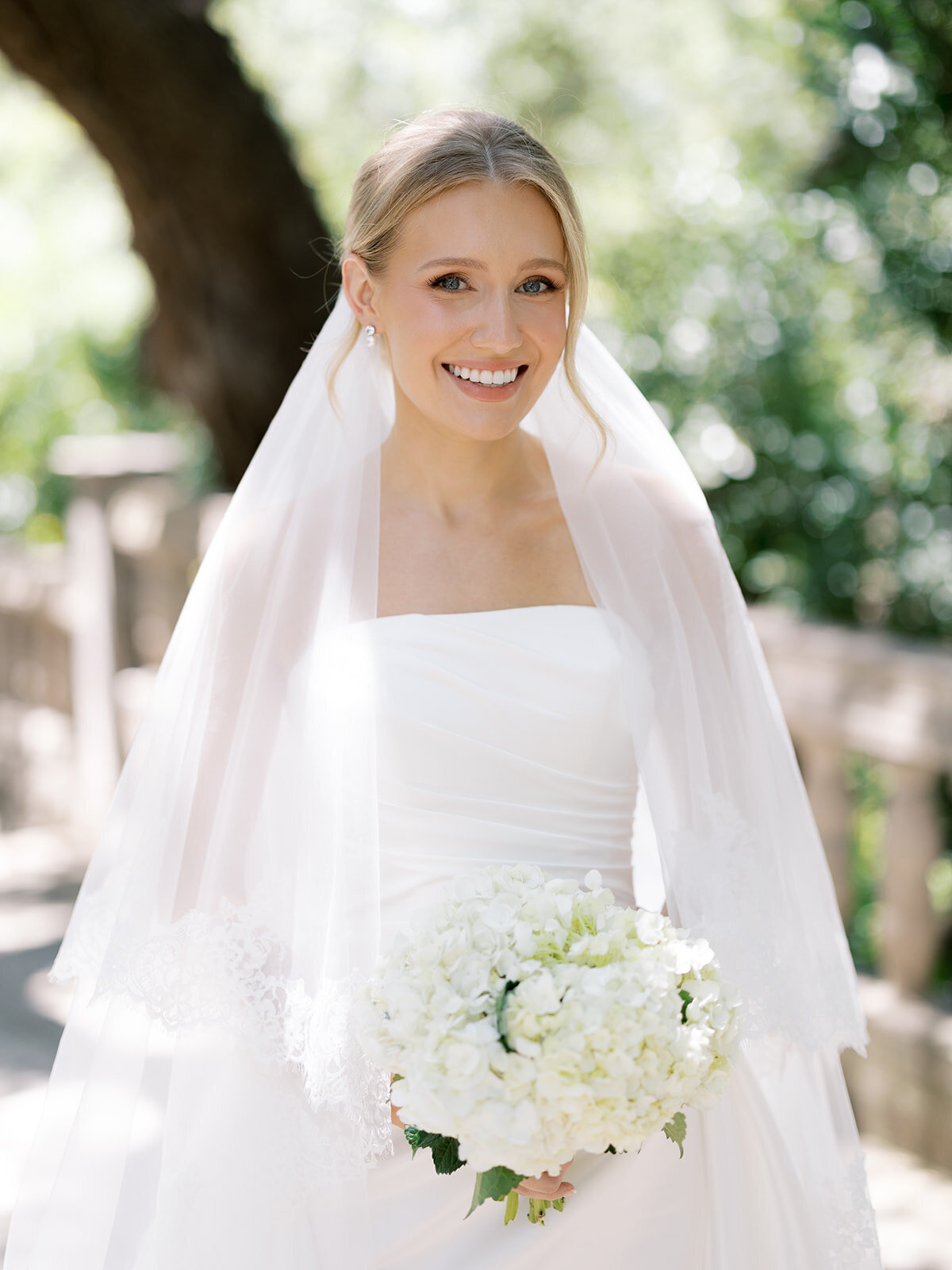 Olivia_Bridals_LCM-7974_websize