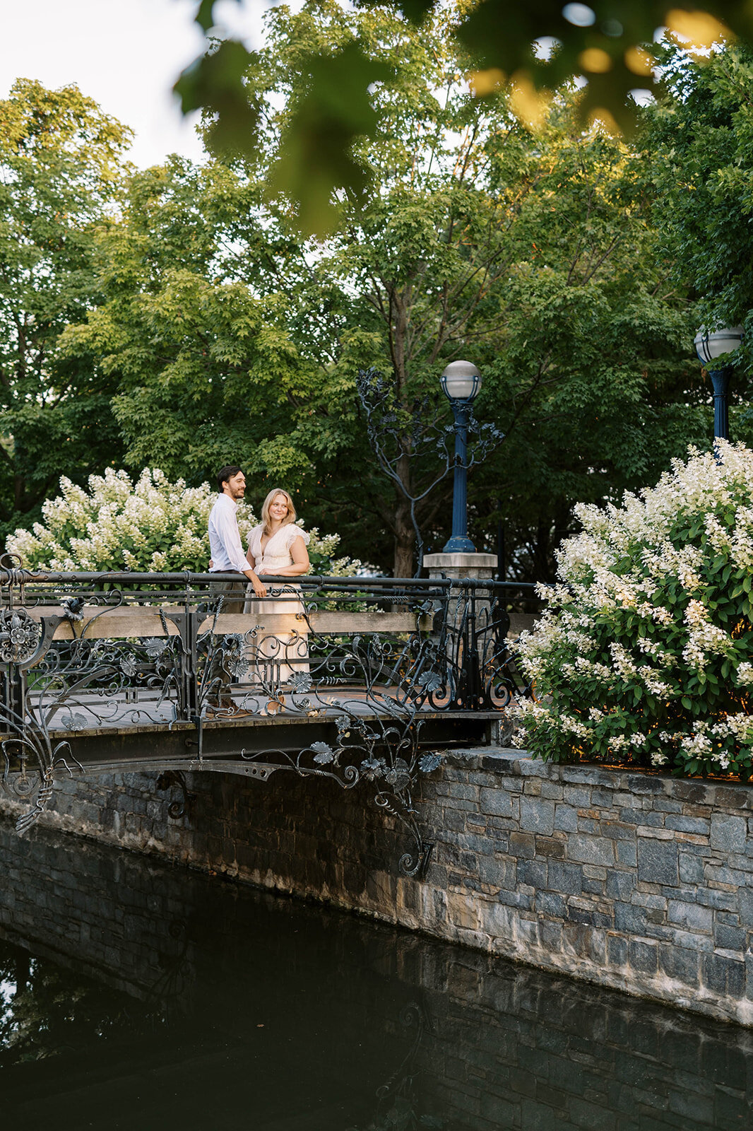 atlanta-engagement-photography39