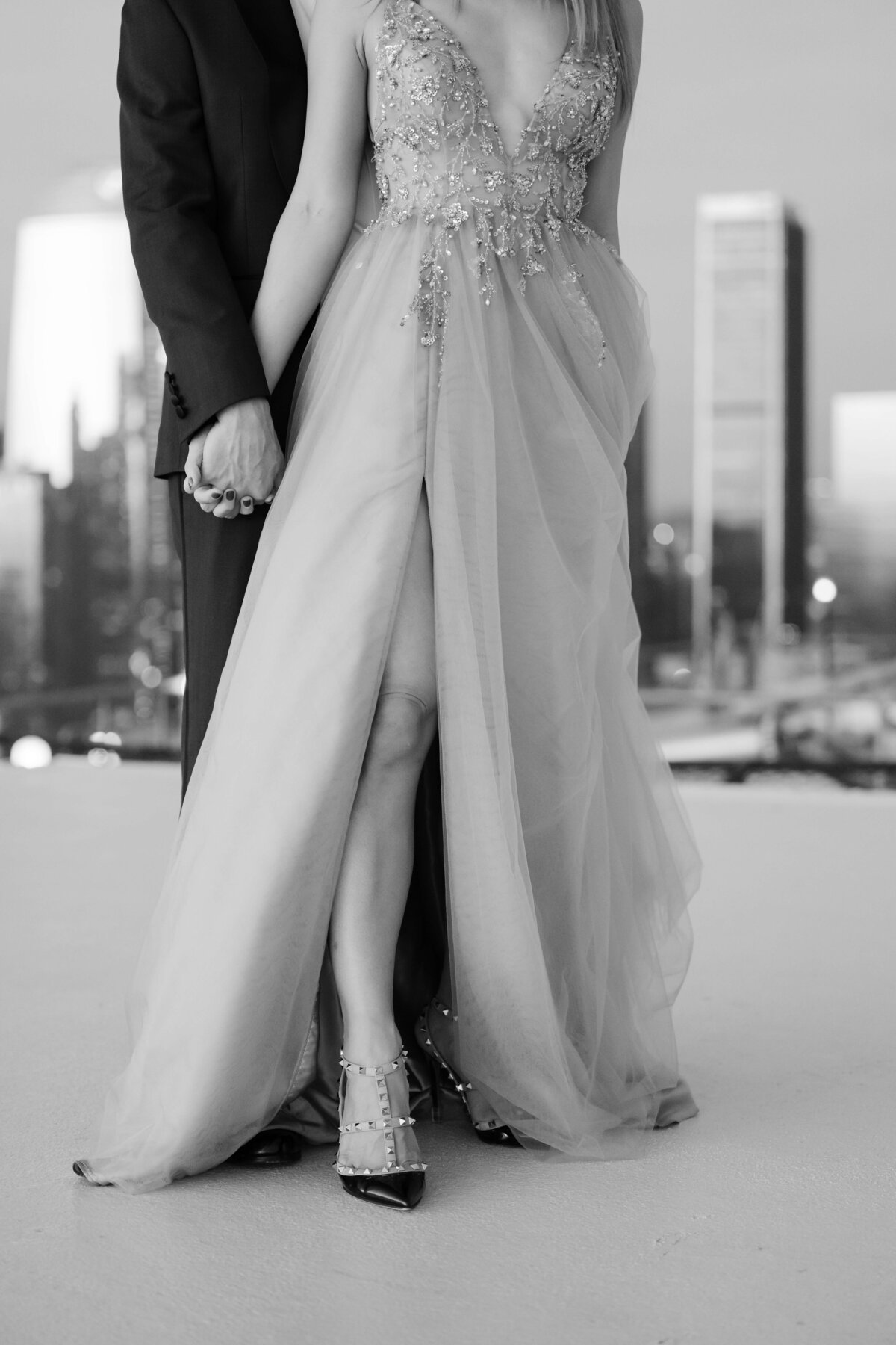 rooftop-proposal-downtown-los-angeles-karina-pires-photography-4