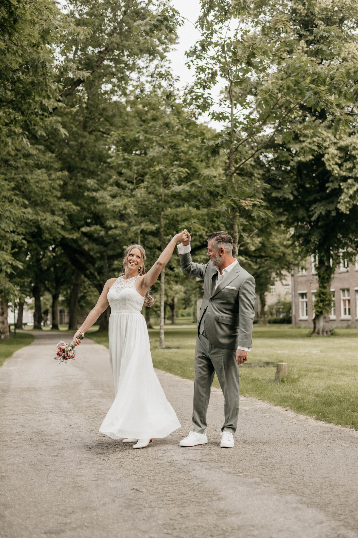 Anouk Wolterink Fotografie-142
