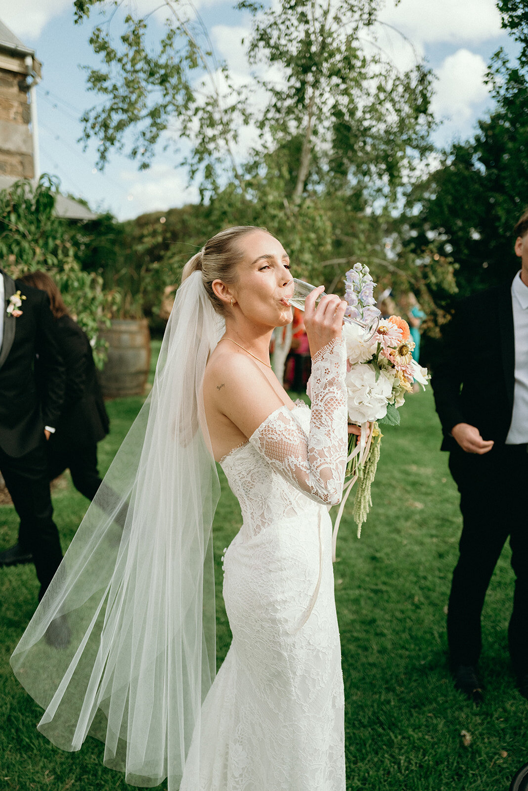 Jade & Sam-470_websize (2)