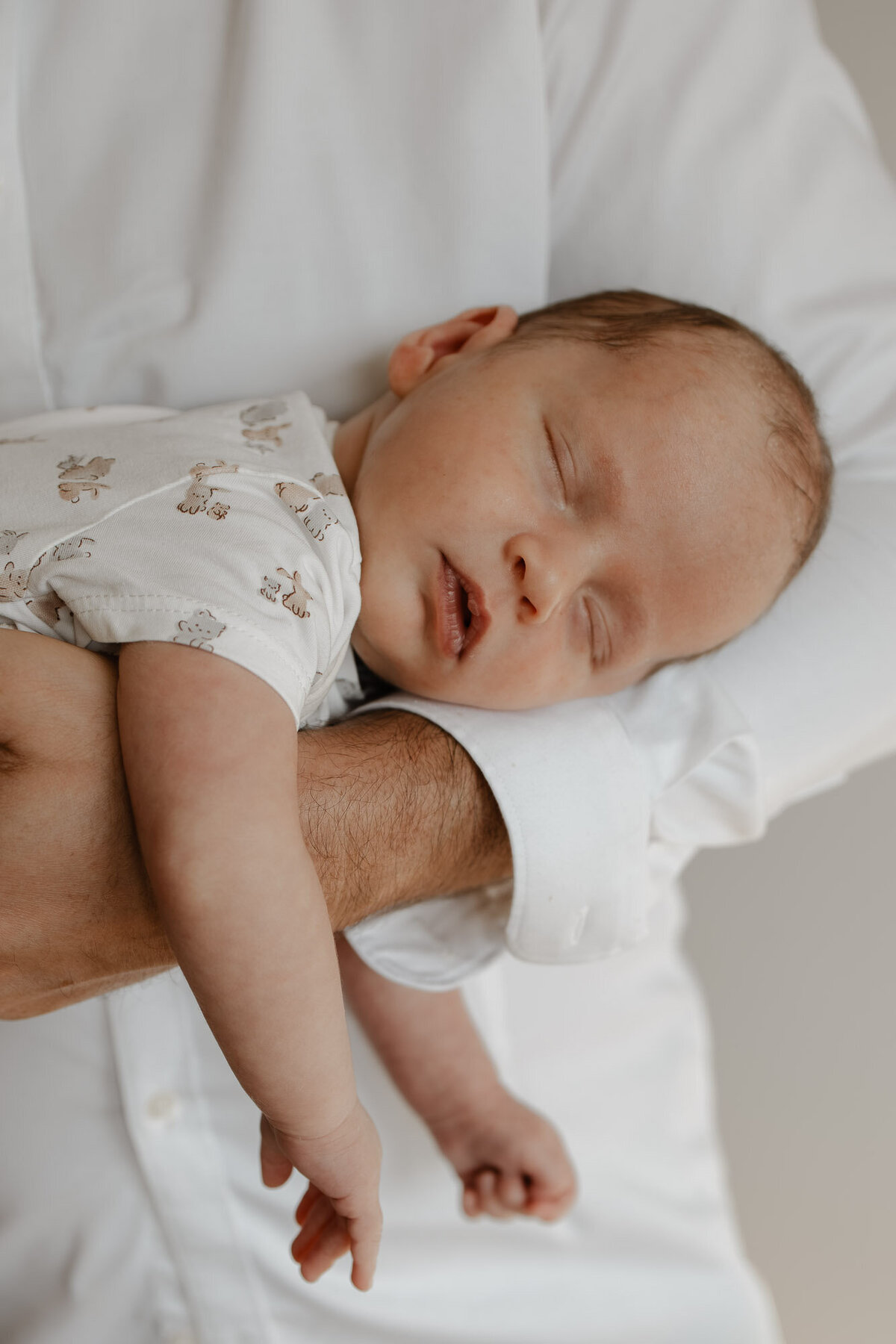 Newborn_fotograaf_Antwerpen-5