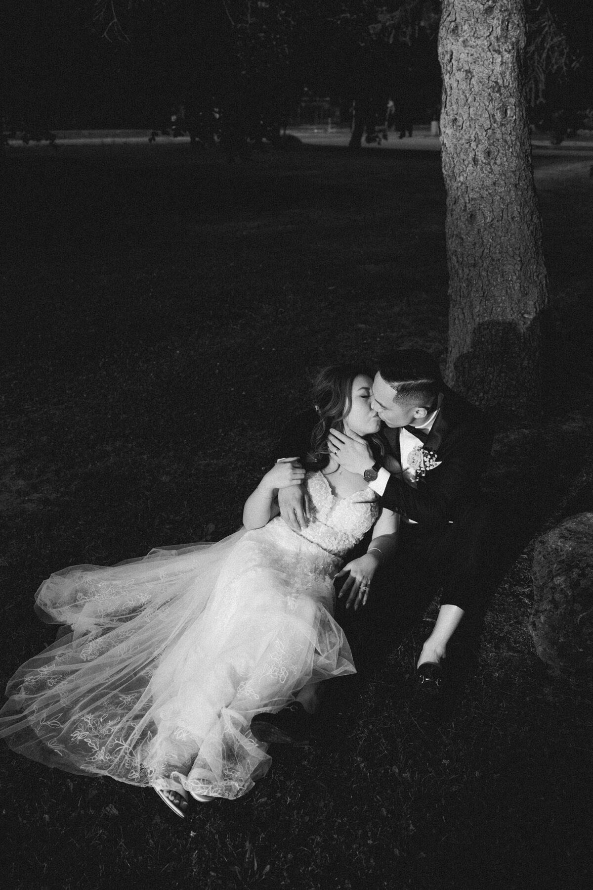 Helen-Ben-Toronto-Wedding-71
