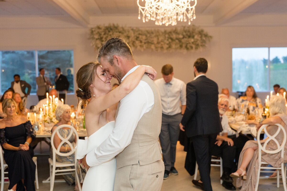 Elle by Stella St Jacobs Wedding - Dylan and Sandra Photography - 1286