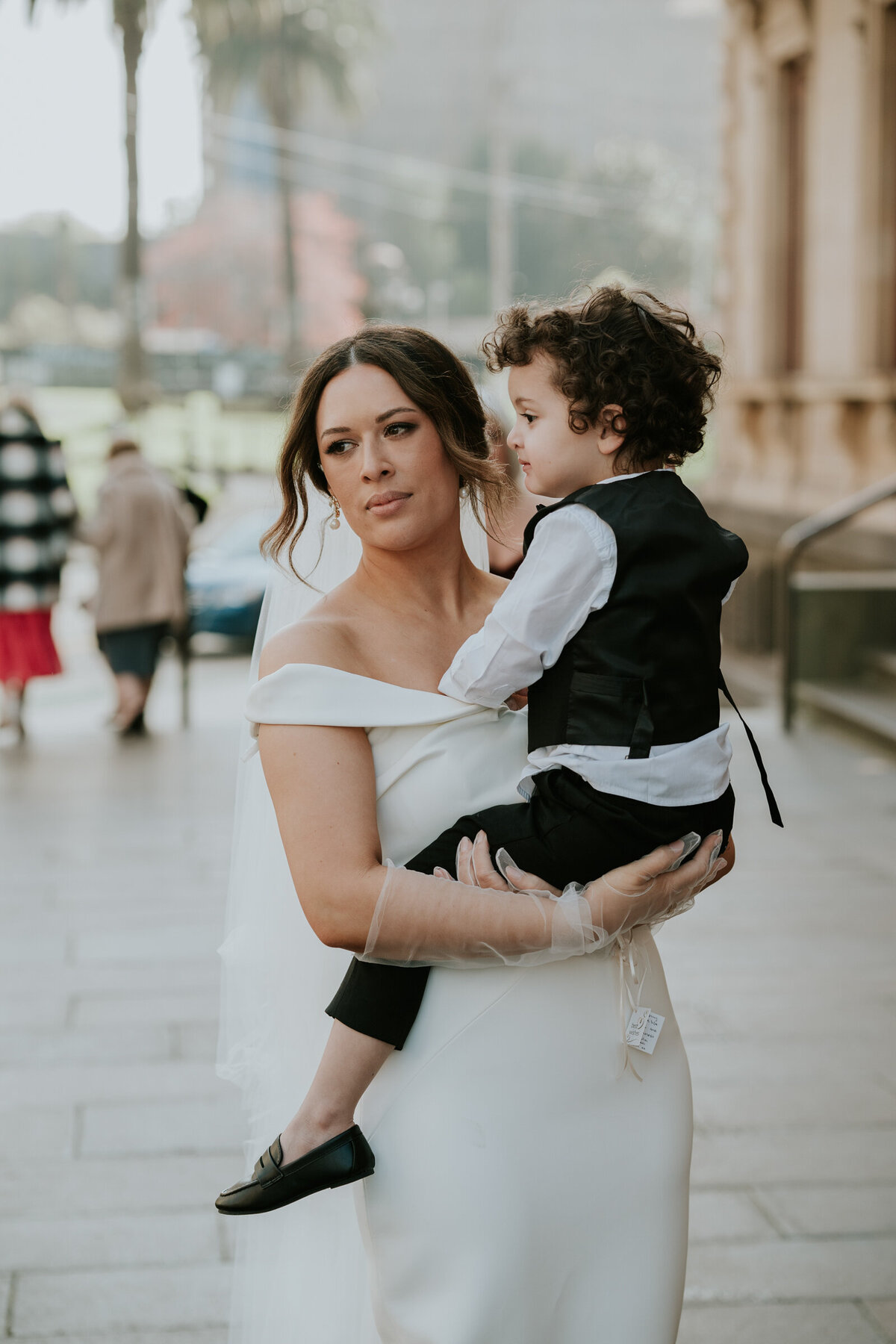MELBOURNE_CBD_ELOPEMENT-42