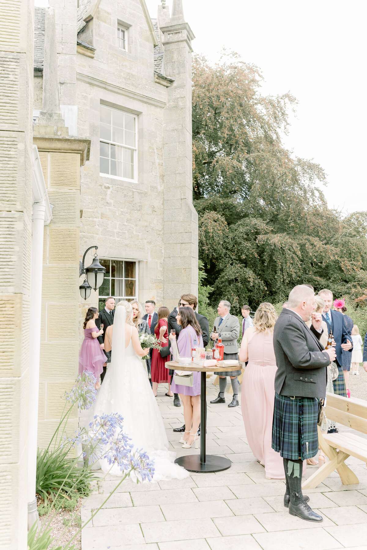 Newhall-Estate-Wedding-JCP_7128