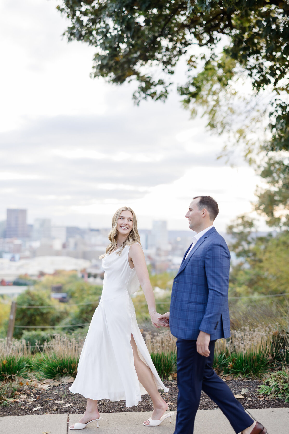 kasia-sickau-wedding-photographer-engagement-session-claire-andrew-cincinnati-ohio1N1A1046