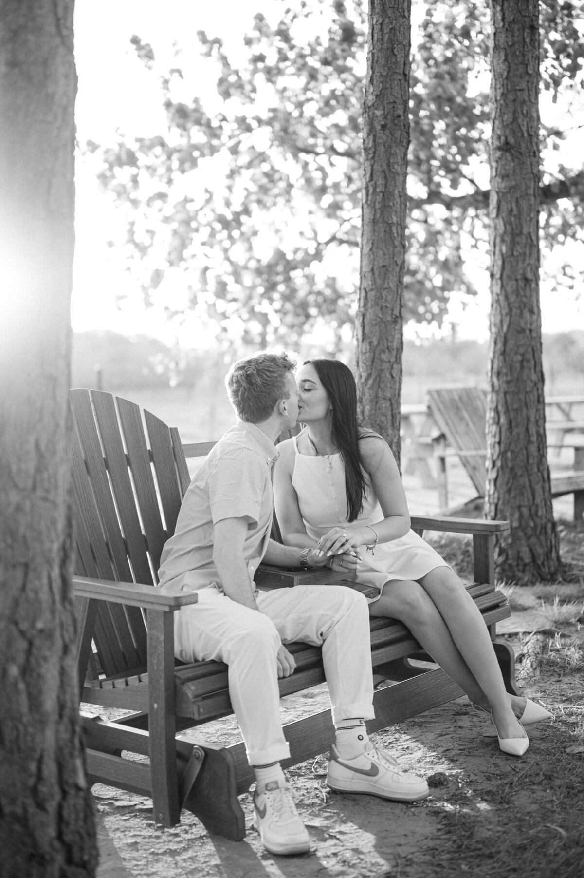 Curran & Nini's Proposal - New Edits 0006