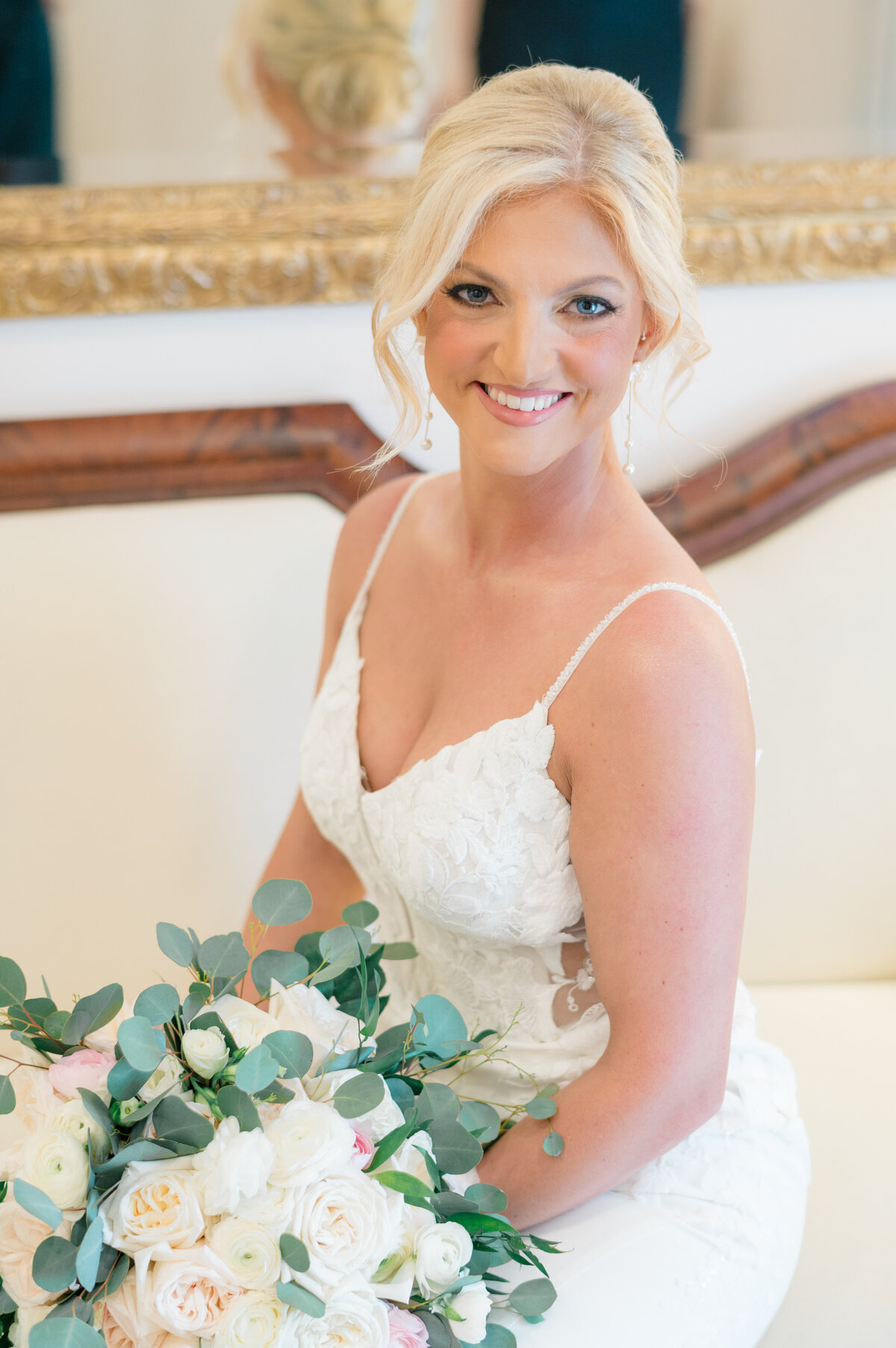 Savannah Georgia Wedding Photography-0006