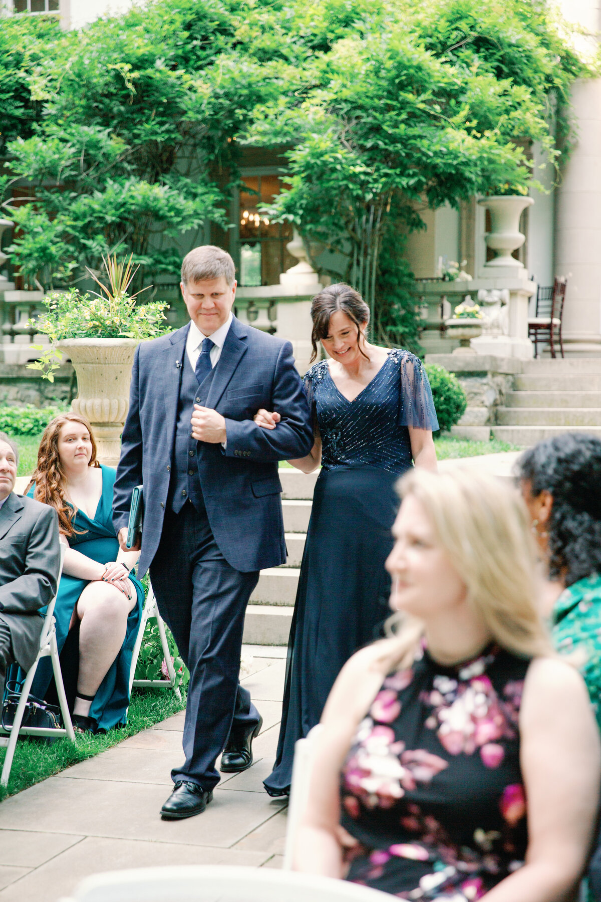 J+R_Liriodendron Mansion_Luxury_Wedding_Photo_Skyler Jordan Photography-77