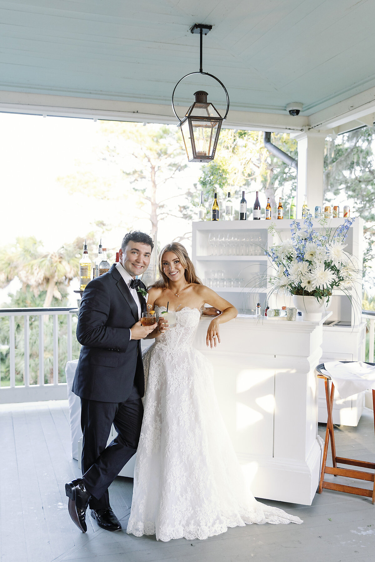 montage-palmetto-bluff-wedding-051