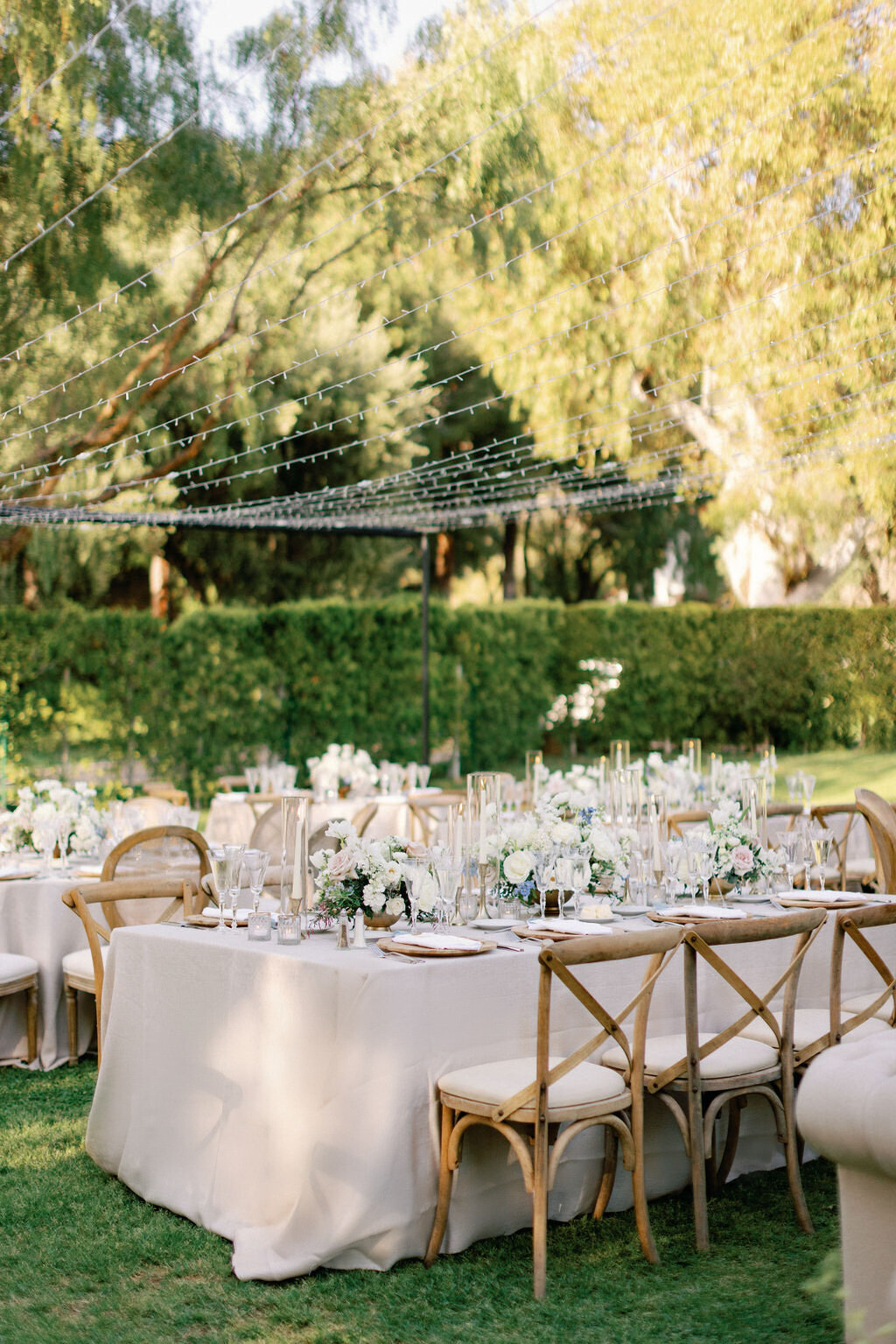 estate-luxury-wedding-detailed-touch-events48