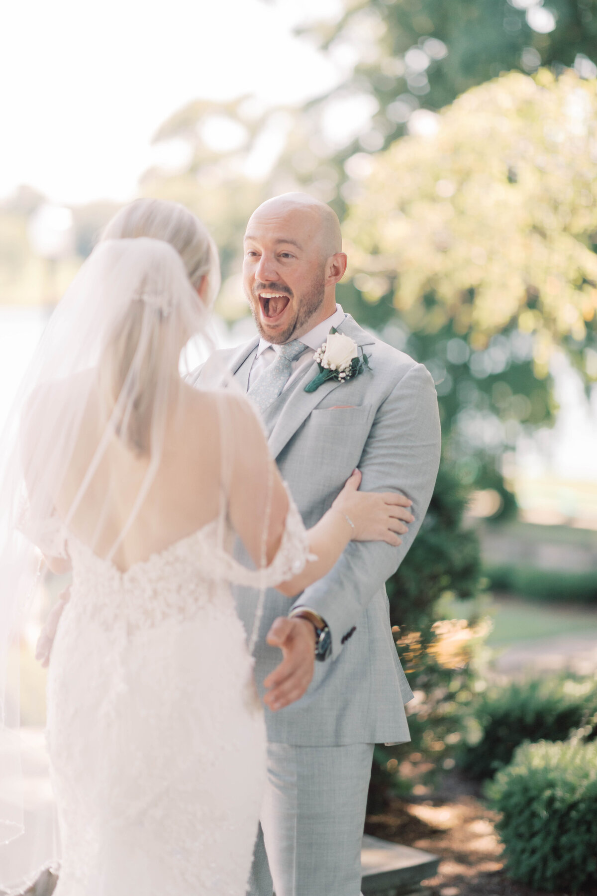 Patrick + Stephanie-174