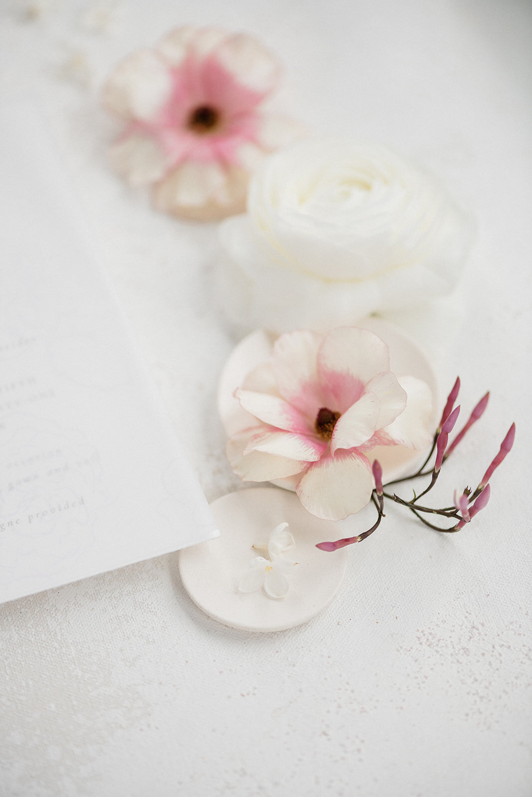 JanetLinPhotography_CovidBridesSoiree-154