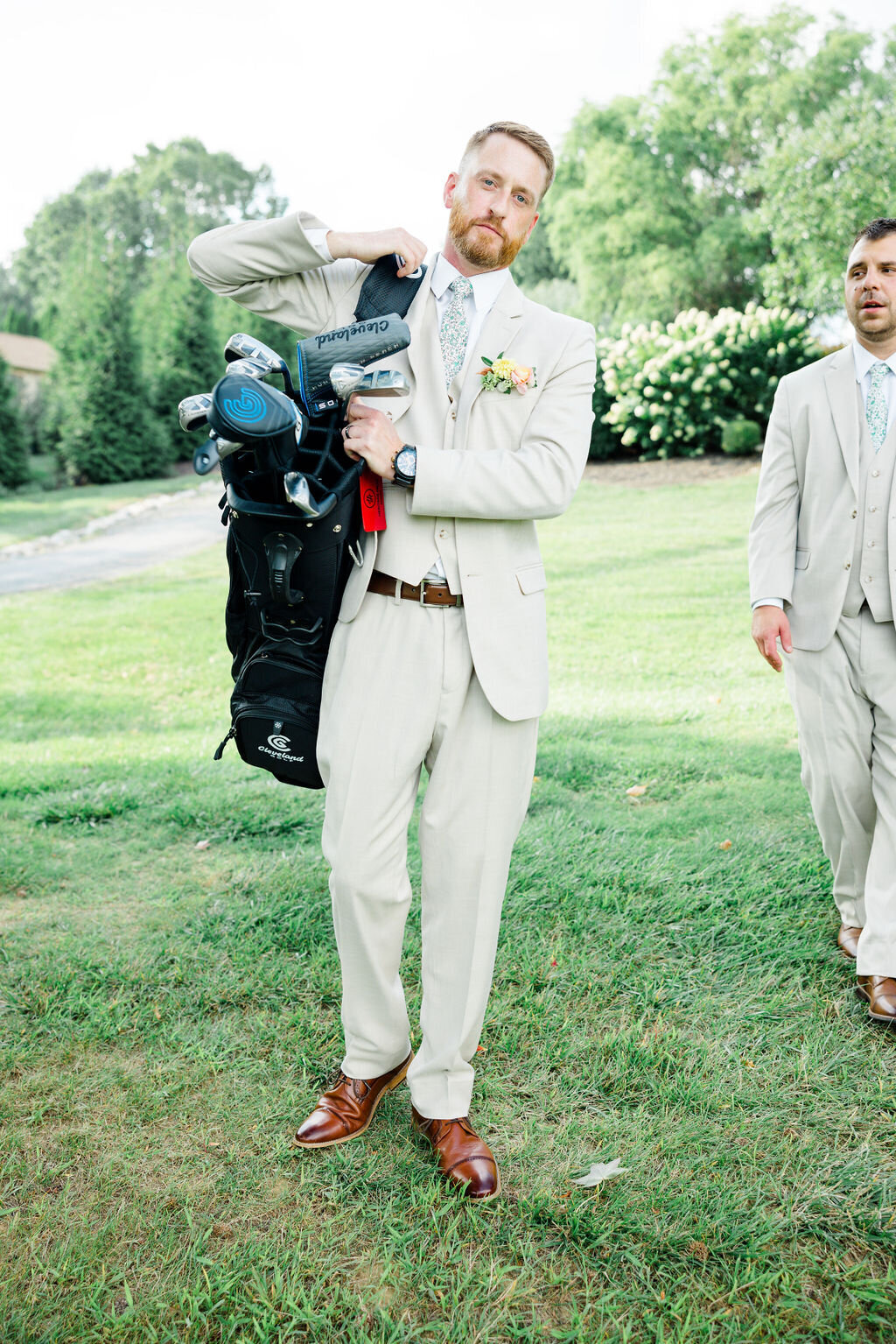 Amanda&Andrew-1098