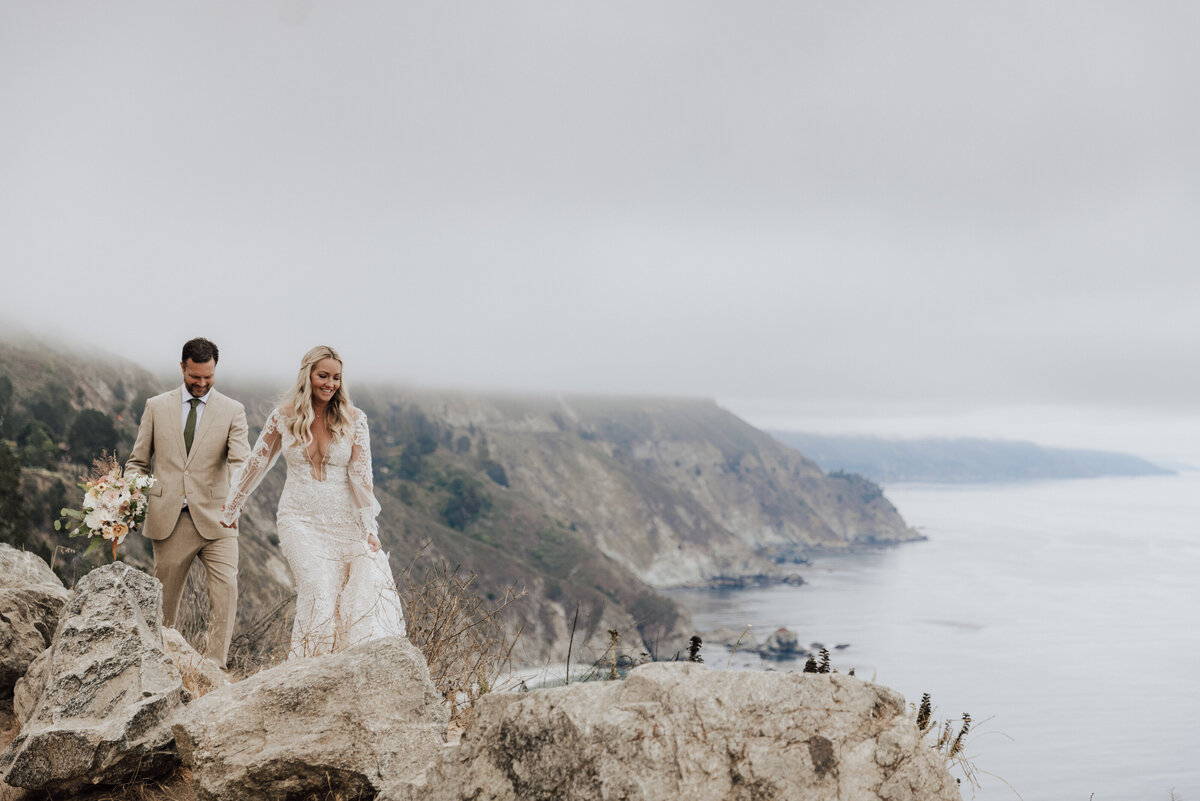 THEDELAURAS_BIGSUR_WEDDING_MADDIE_ADAM_0387 copy