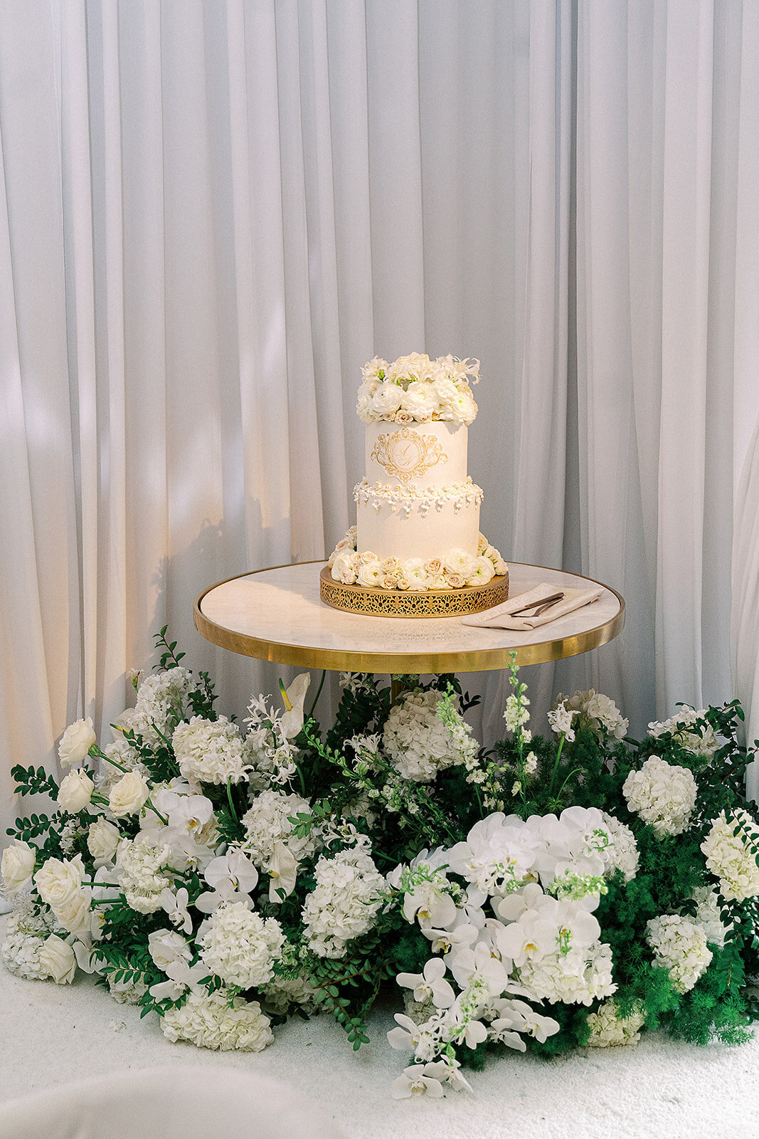 Haley & Augusto Wedding 039