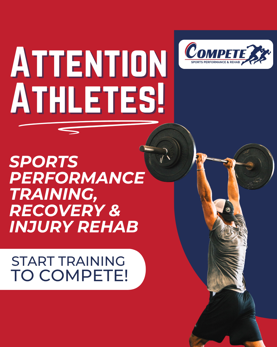 wellness-design-marketing-audrey-runley-co-6