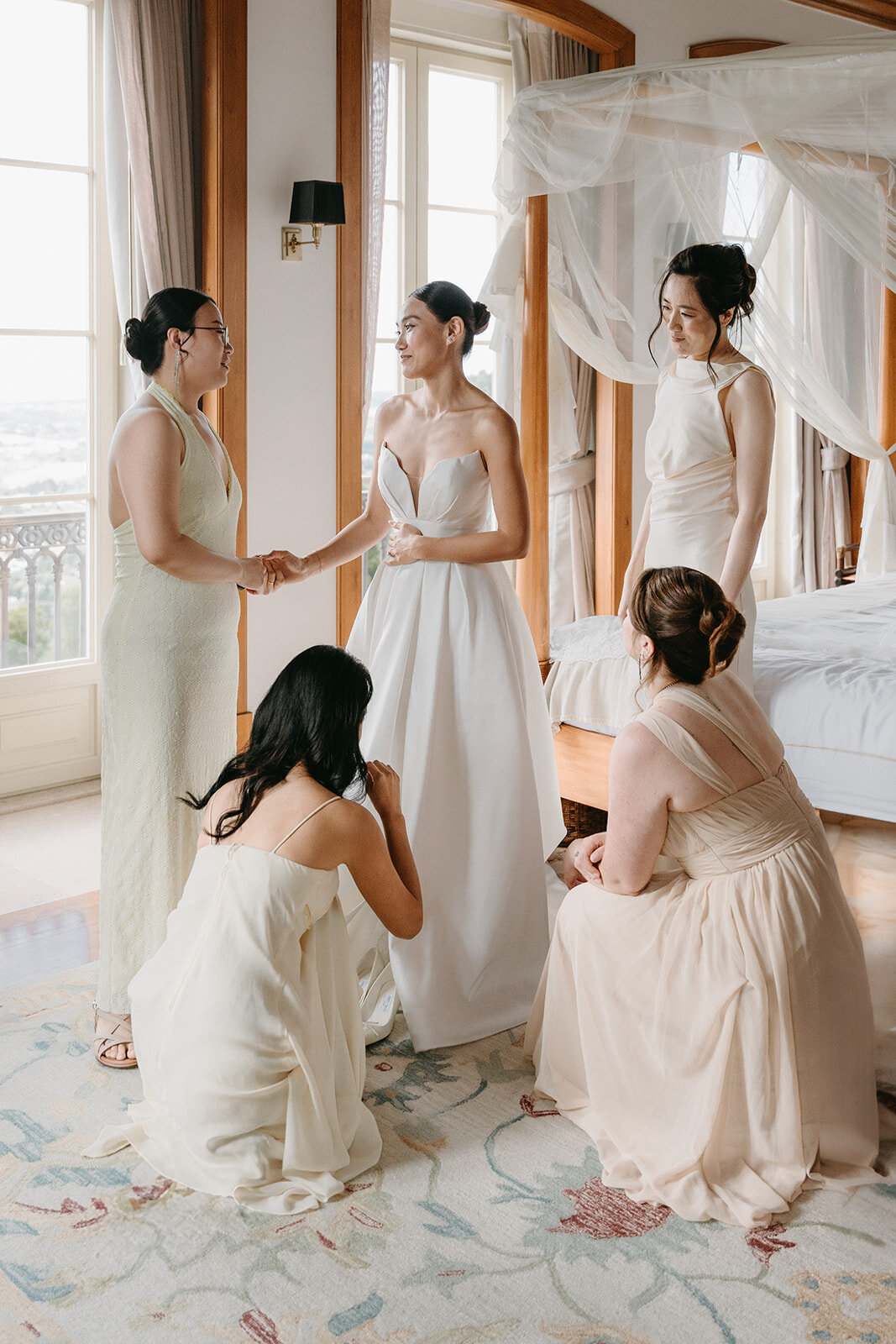 gillian-kerry-quinta-bella-vista-sintra-portugal-wedding-553