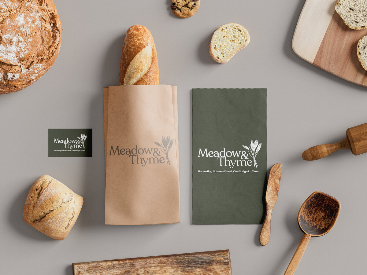 Bakery_Mockup_7